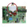 Trion 259857-001 Supply Board