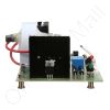 Trion 259857-001 Supply Board
