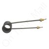 Trion 259895-001 Immersion Heater