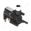 Trion 259943‐106 Fill Valve