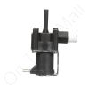 Trion 259943‐106 Fill Valve