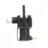 Trion 259943‐106 Fill Valve