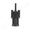 Trion 259943‐106 Fill Valve