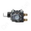 Trion 259943‐106 Fill Valve