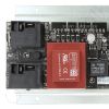 Trion 259943‐107 Electronic Board