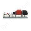 Trion 259943‐107 Electronic Board