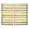 Trion 26-30009-917 Bag Filter