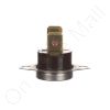 Trion 265004-001 Limit Switch