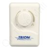 Trion 265160‐001 Humidistat