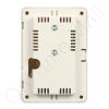 Trion 265160‐001 Humidistat