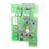 Trion 265440‐001 Circuit Board