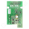 Trion 265440‐001 Circuit Board