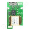 Trion 265440‐001 Circuit Board