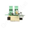 Trion 265440‐001 Circuit Board