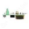 Trion 265440‐001 Circuit Board