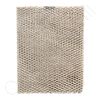 Trion 265470-001 Filter