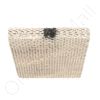 Trion 265470-001 Filter