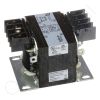 Trion 265561-001 Transformer