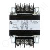 Trion 265561-001 Transformer