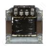 Trion 265561-001 Transformer