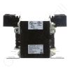 Trion 265561-001 Transformer