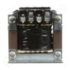 Trion 265561-001 Transformer