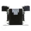 Trion 265561-001 Transformer