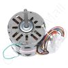 Trion 265711-001 Motor