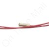 Trion 265849‐001 Motor Relay Wire