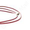 Trion 265849‐001 Motor Relay Wire