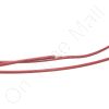 Trion 265849‐001 Motor Relay Wire