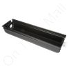 Trion 266314‐012 Drain Pan