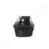 Trion 266314‐012 Drain Pan