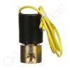 Trion 266372‐001 Solenoid Valve Kit