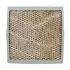Trion 266816-101 Filter