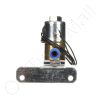 Trion 266816‐103 Solenoid Valve