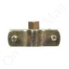 Trion 266816-106 Saddle Valve