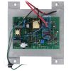 Trion 267232-120 Power Supply 120V