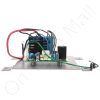Trion 267232-120 Power Supply 120V