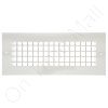 Trion 268233-001 Distribution Grille
