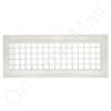 Trion 268233-001 Distribution Grille