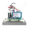 Trion 268642-120 Power Supply