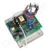 Trion 268642-240 Power Supply