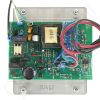 Trion 268642-240 Power Supply