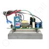 Trion 268642-240 Power Supply