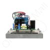 Trion 268642-240 Power Supply