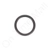 Trion 268677-001 Ring Assembly