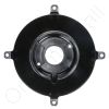 Trion 269442-001 Motor Base