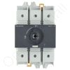 Trion 270393-001 Disconnect Switch