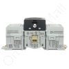 Trion 270393-001 Disconnect Switch